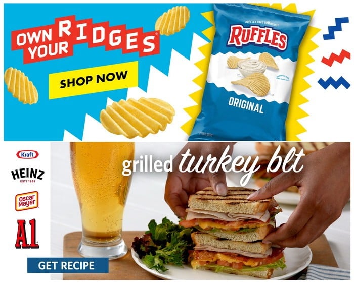 Food Lion Weekly Ad July 05 July 11, 2023