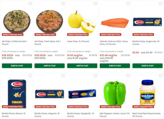 Foodland Super Market Weekly Ad Jul 05 – Jul 11, 2023