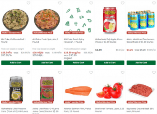 Foodland Super Market Weekly Ad Jul 12 – Jul 18, 2023