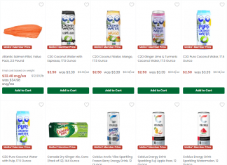 Foodland Super Market Weekly Ad Jul 26 – Aug 01, 2023