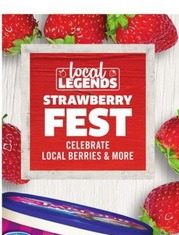 Foodland(Canada) Weekly Ad July 06 – July 12, 2023