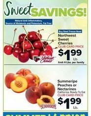 Foodtown Weekly Flyer Jul 14 – Jul 20, 2023