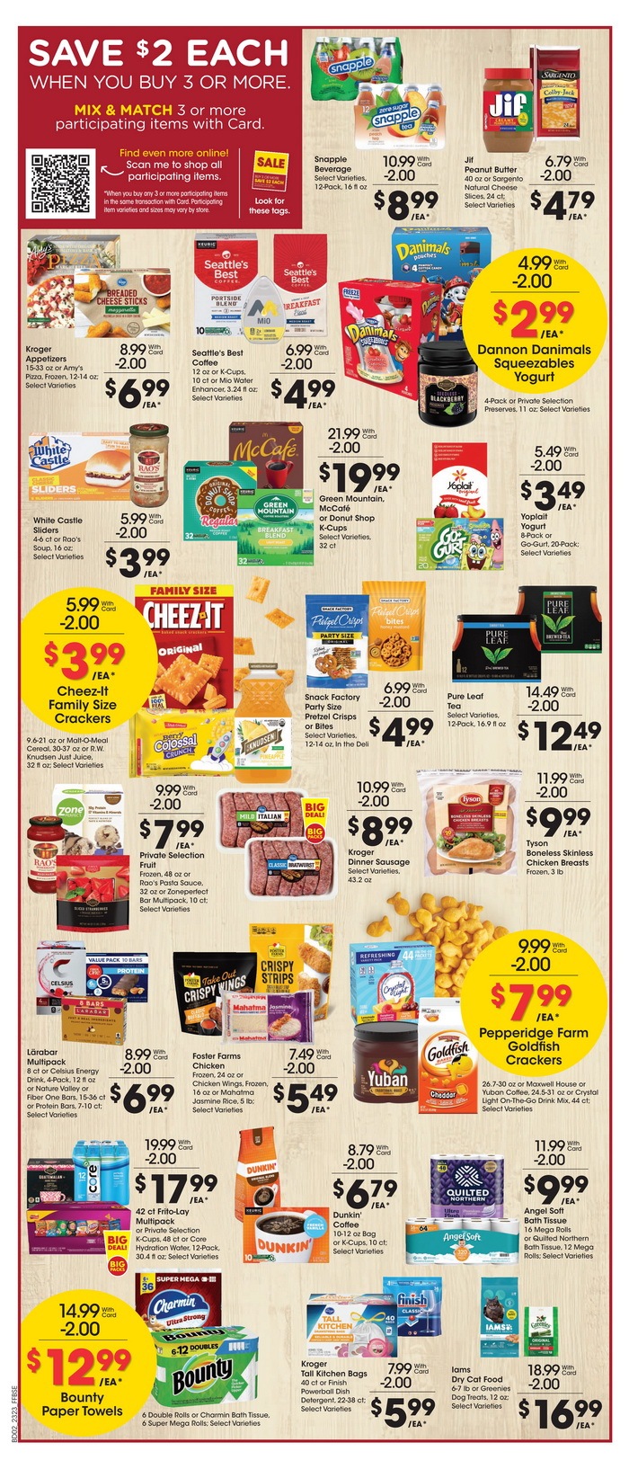 frys ad may 4 july 29 2025