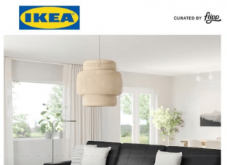 IKEA Weekly Ad Jul 04 – Jul 10, 2023