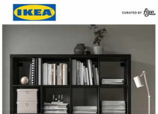Ikea Weekly Ad Jul 17 – Jul 24, 2023