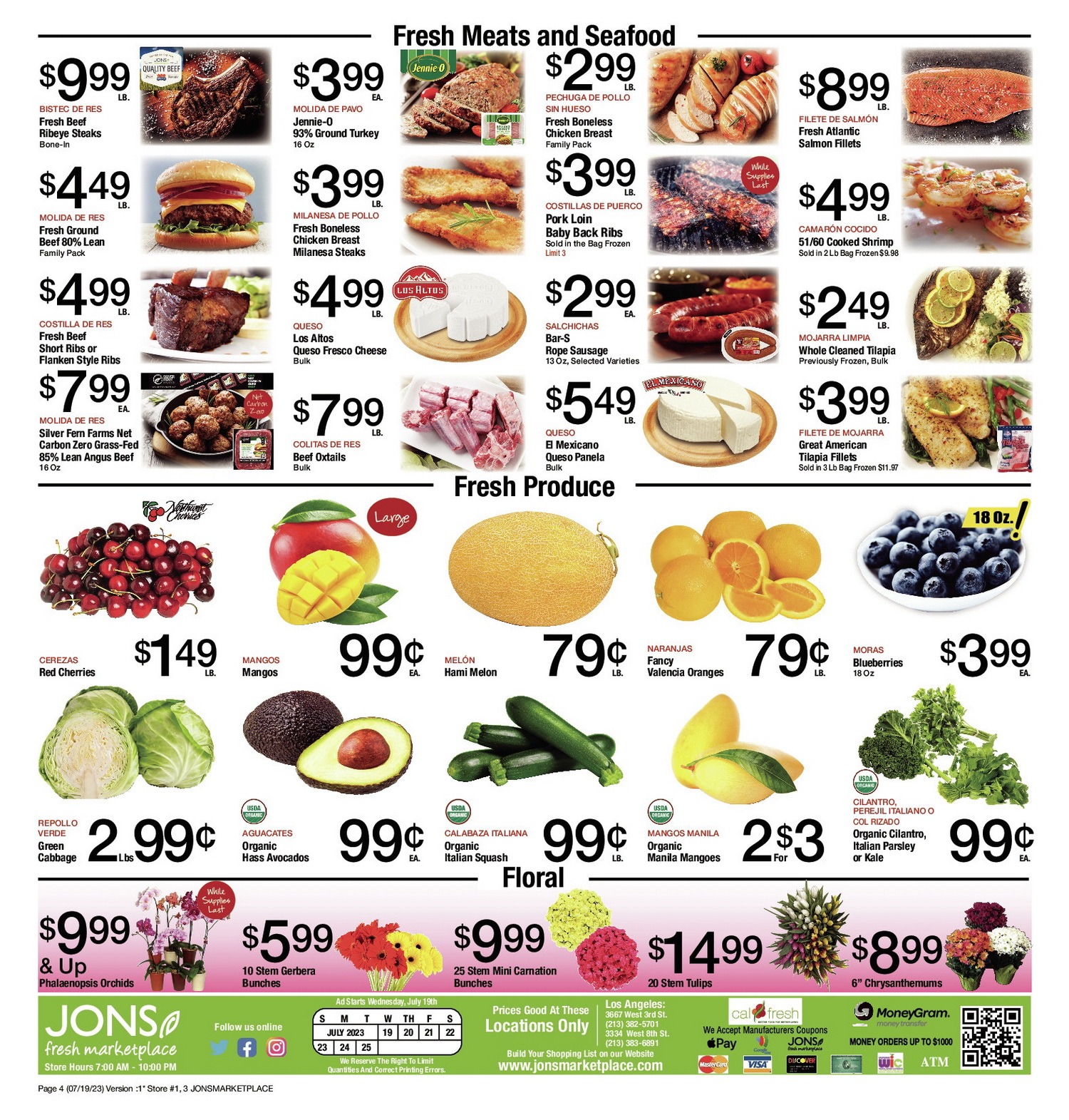 Jons Market Ad - pti1kx8