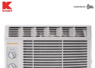 Kmart Weekly Ad Jul 13 – Jul 20, 2023