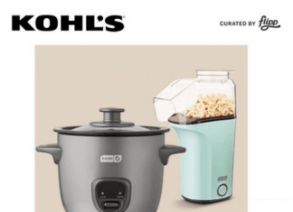 Kohl’s Weekly Ad July 12 – July 18, 2023