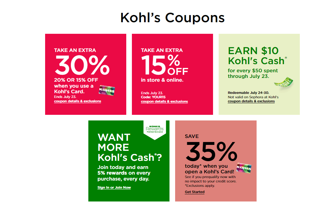 Kohl