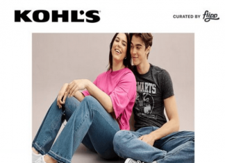 Kohl’s Weekly Ad July 19 – July 25, 2023