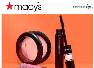 Macy’s Weekly Ad July 14 – July 20, 2023