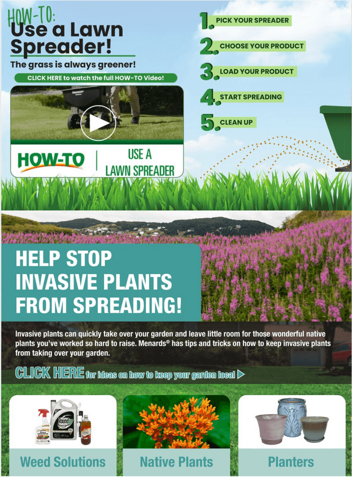 Menards Weekly Ad July 06 July 16, 2023