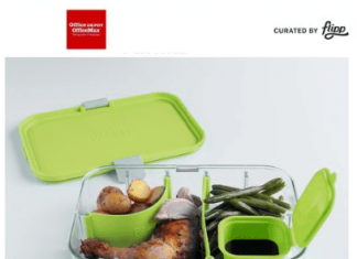 Office Depot Weekly Ad Jul 04 – Jul 09, 2023