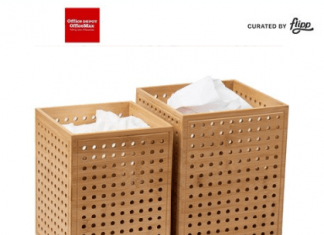 Office Depot Weekly Ad Jul 17 – Jul 23, 2023