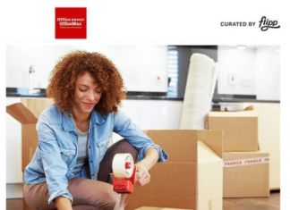 Office Depot Weekly Ad Jul 24 – Jul 30, 2023
