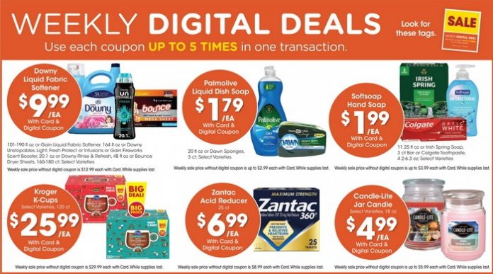 pick n save july 4 hours