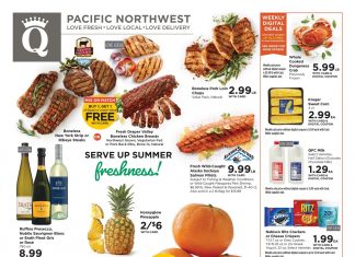 QFC Weekly Ad Jul 12 – Jul 18, 2023