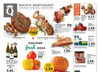 QFC Weekly Ad Jul 26 – Aug 01, 2023