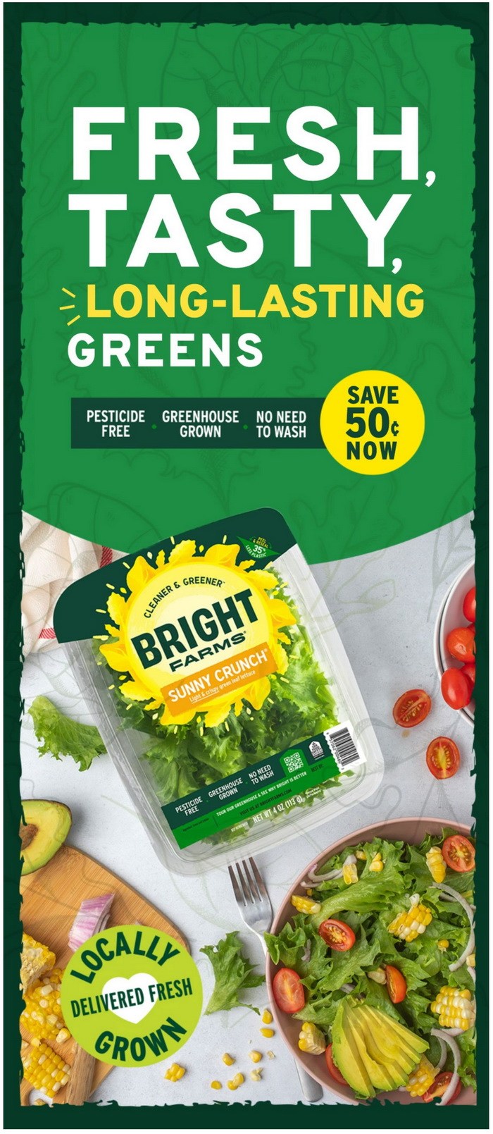 Stop & Shop Weekly Ad Jul 14 Jul 20, 2023