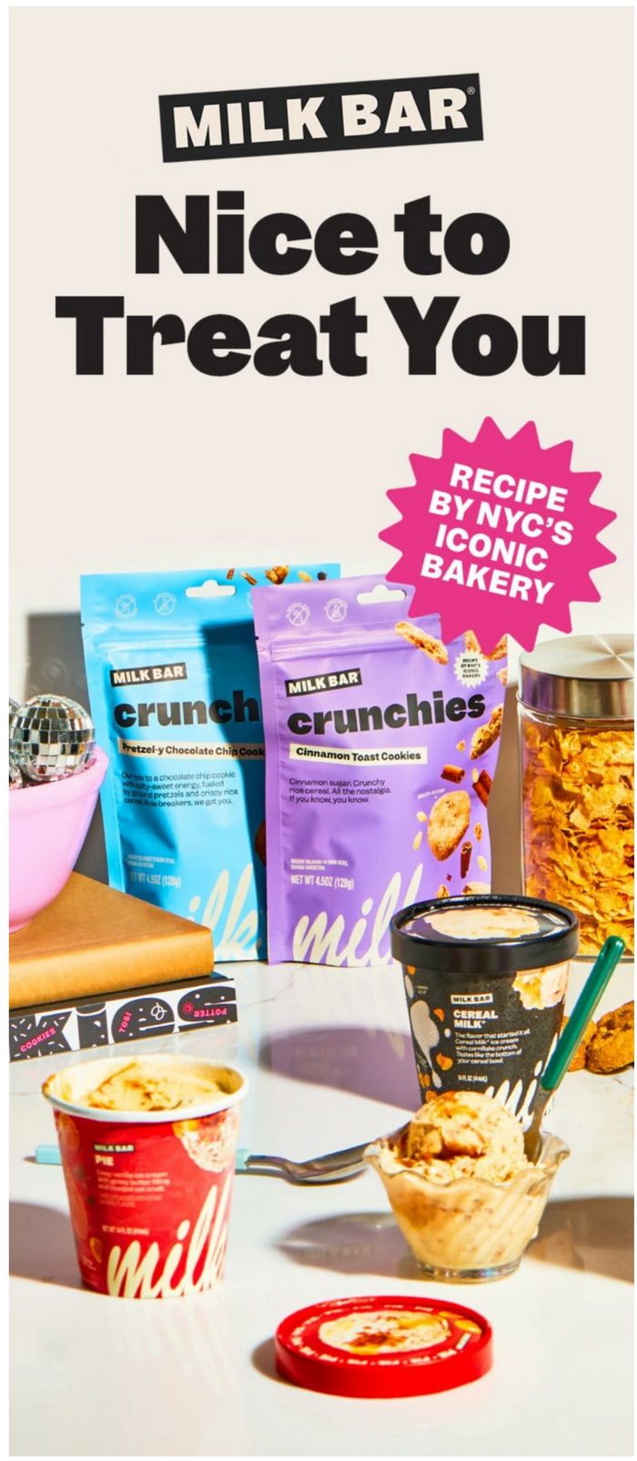 Stop & Shop Weekly Ad Jul 21 Jul 27, 2023