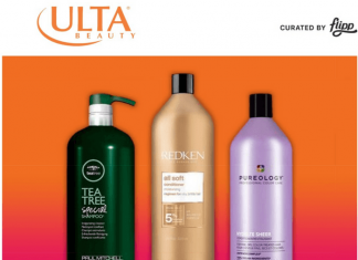 Ulta Beauty Weekly Ad July 04 – July 09, 2023