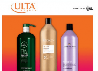 Ulta Beauty Weekly Ad July 10 – July 16, 2023