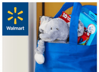 Walmart Weekly Ad July 05 – July 12, 2023