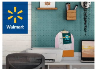 Walmart Weekly Ad Jul 26 – Aug 01, 2023