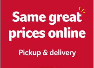 Winn-Dixie Weekly Ad July 12 – July 18, 2023