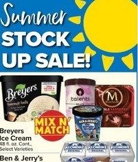 Foodtown Weekly Ad Jul 28 – Aug 03, 2023