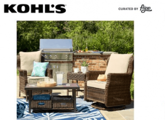 Kohl’s Weekly Ad July 26 – Aug 01, 2023