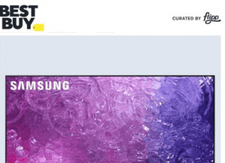 Best Buy Weekly Ad Aug 08 – Aug 14, 2023