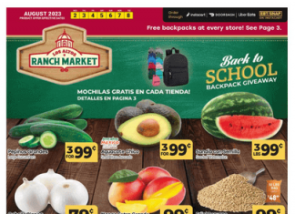 Cardenas Weekly Ad Aug 02 – Aug 08, 2023