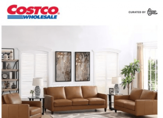 Costco Weekly Ad Aug 03 – Aug 10, 2023