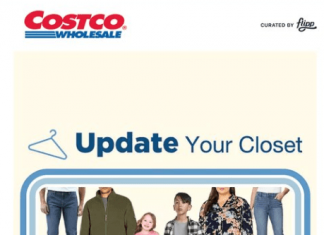 Costco Weekly Ad Aug 18 – Aug 25, 2023