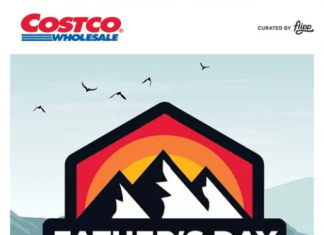 Costco Weekly Ad Aug 25 – Aug 31, 2023