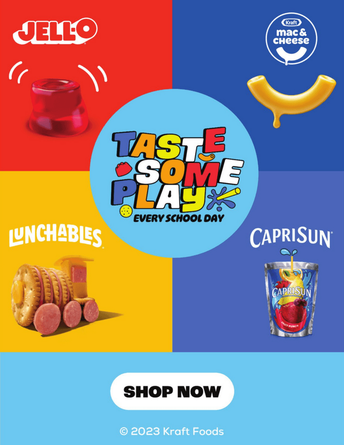 Cub Foods Weekly Ad Aug 20 Aug 26, 2023