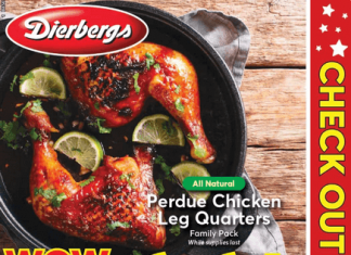 Dierbergs Markets Weekly Ad Aug 15 – Aug 21, 2023