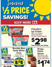 Foodtown Weekly Ad Aug 11 – Aug 17, 2023