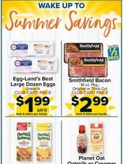 Foodtown Weekly Ad Aug 18 – Aug 24, 2023