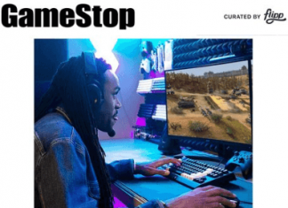 GameStop Weekly Ad Aug 14 – Aug 20, 2023