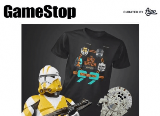 GameStop Weekly Ad Aug 21 – Aug 27, 2023