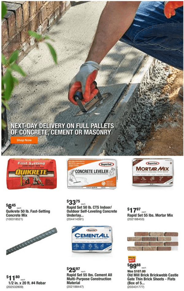 light reflector home depot light reflector home depot