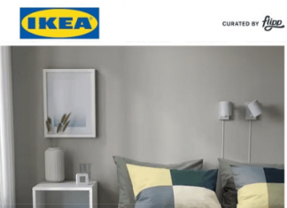 IKEA Weekly Ad Aug 08 – Aug 14, 2023