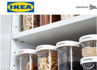 IKEA Weekly Ad Aug 14 – Aug 21, 2023