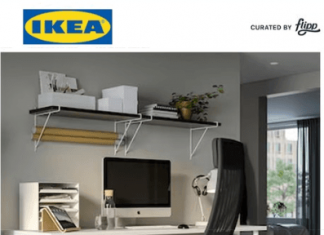 IKEA Weekly Ad Aug 22 – Aug 28, 2023