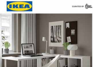 IKEA Weekly Ad Aug 28 – Sep 04, 2023