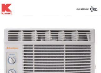 Kmart Weekly Ad Aug 24 – Aug 31, 2023