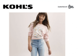 Kohl’s Weekly Ad Aug 02 – Aug 08, 2023