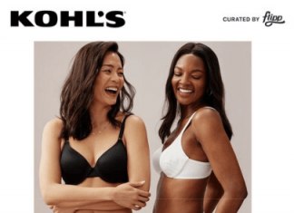Kohl’s Weekly Ad Aug 09 – Aug 15, 2023